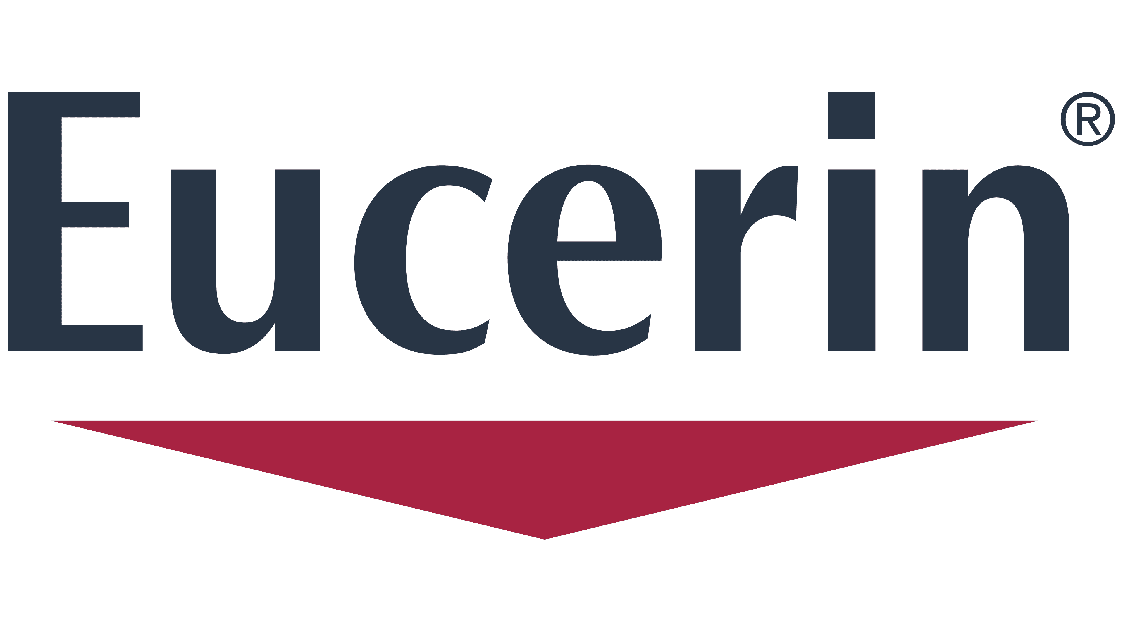 يوسيرين EUCERIN