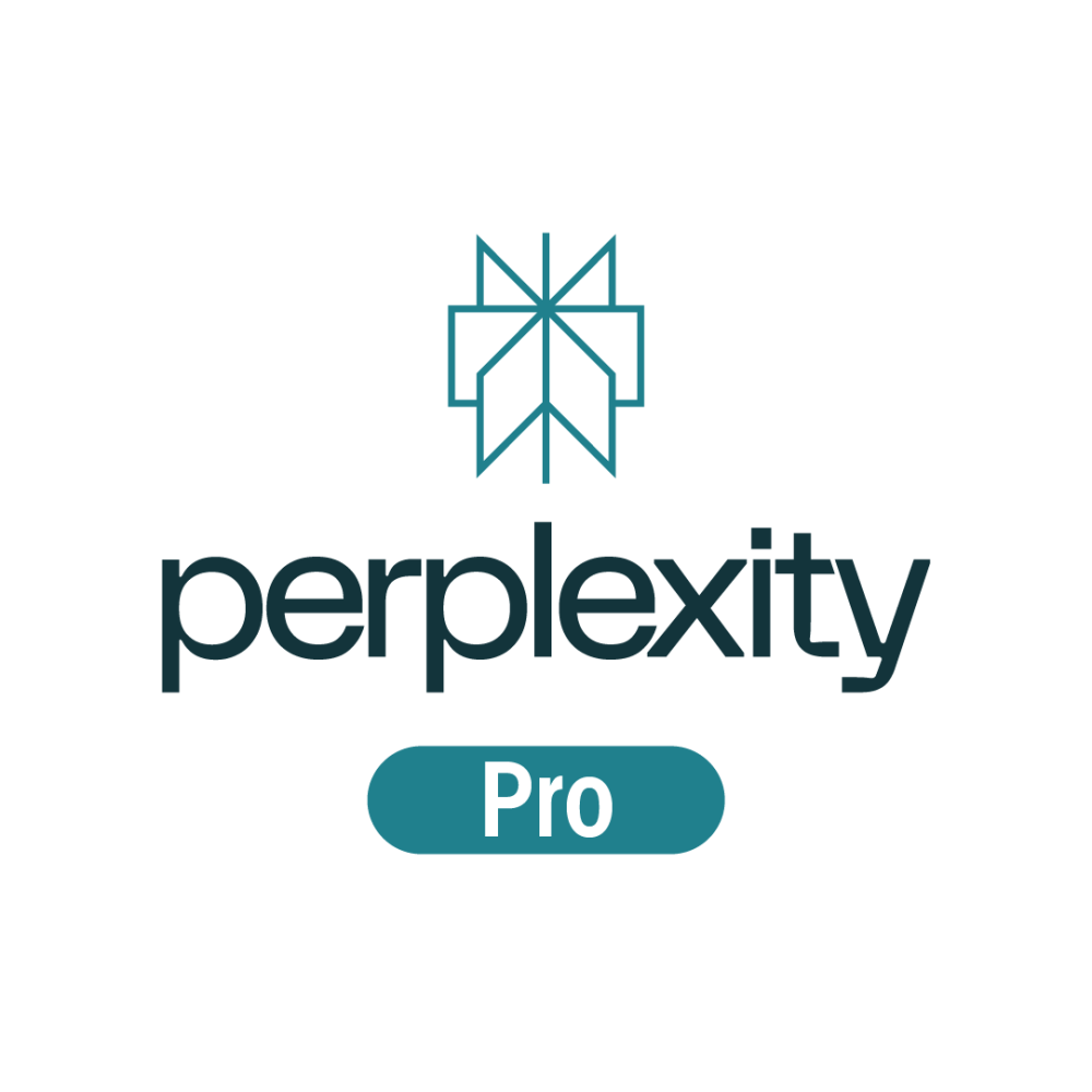 Perplexity AI Pro