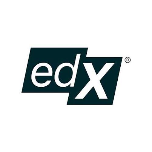 اشتراك edX سنوي