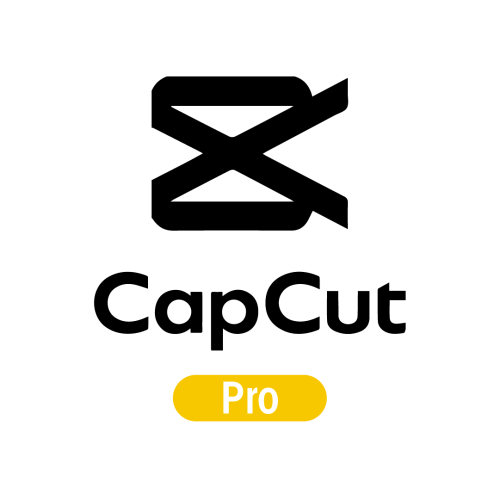 اشتراك كاب كت بريميوم Capcut Premium