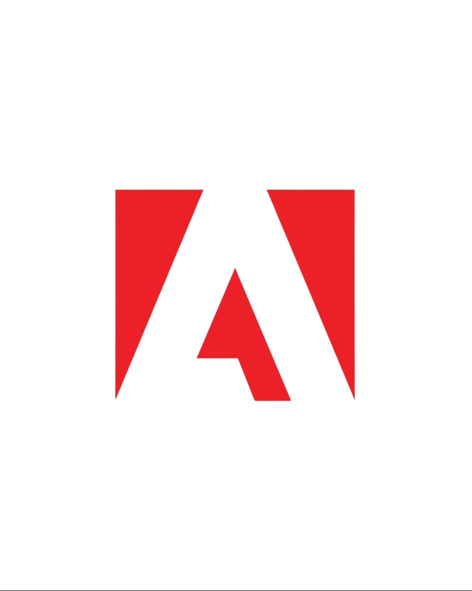 Adobe
