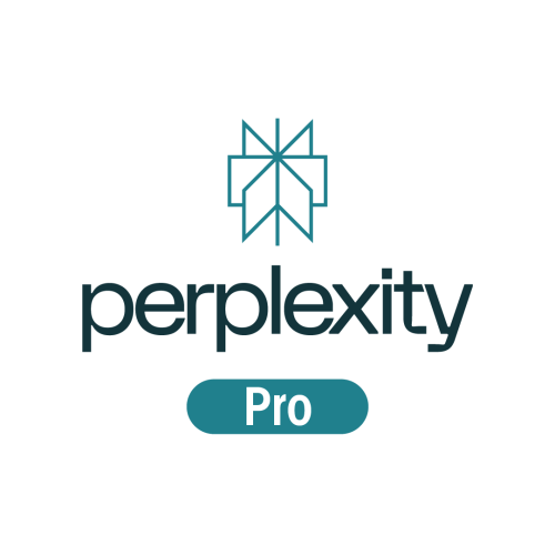 Perplexity AI Pro