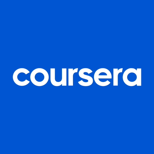 Coursera Plus - شهادة باسمك ودورات غير محدودة