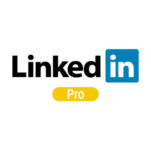 لينكدان بريميوم LinkedIn Premium