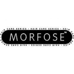 MORFOSE