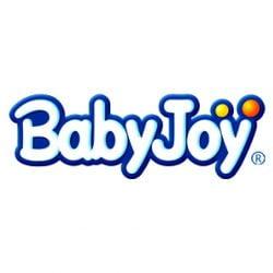 BABYJOY