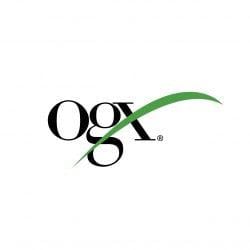 OGX