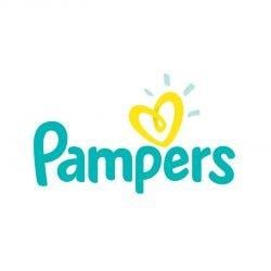 PAMPERS