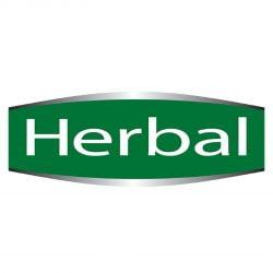 HERBAL
