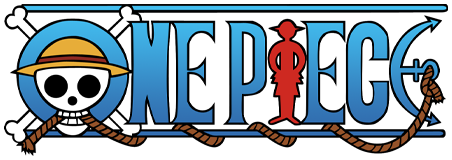 ون بيس One Piece