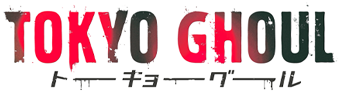 طوكيو غول Tokyo Ghoul