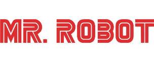 مستر روبوت Mr. Robot