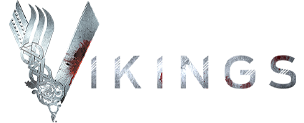 فايكنق Vikings