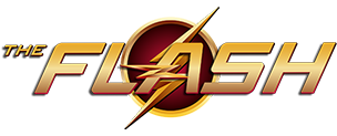ذا فلاش The Flash