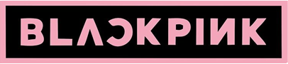 الاسود الوردي Black Pink