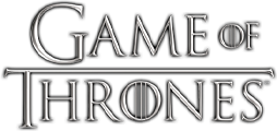 لعبة العروش Game of Thrones