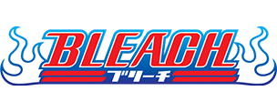 بليتش Bleach