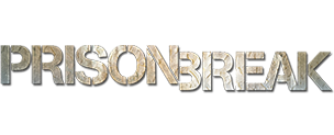 الهروب من السجن Prison Break