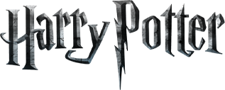 هاري بوتر Harry Potter