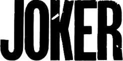 الجوكر Joker
