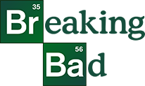 بريكنق باد Breaking Bad