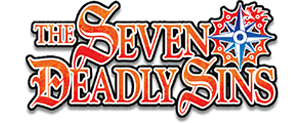 الخطايا السبع The Seven Deadly Sins