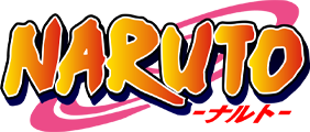 ناروتو Naruto