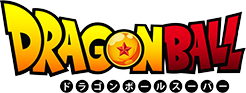 كرة التنين Dragon Ball