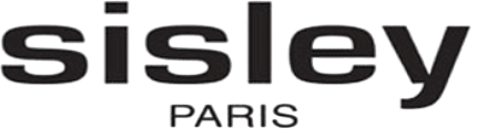 سيسلي Sisley