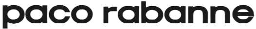 باكو رابان Paco Rabanne