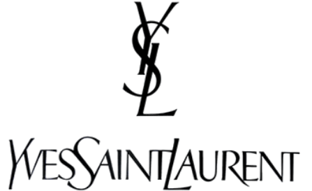 Yves Saint Laurent
