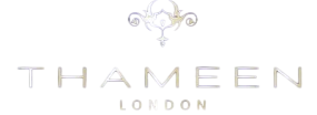 thameen