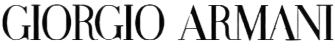 ارماني Giorgio Armani