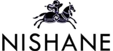 نيشاني Nishane