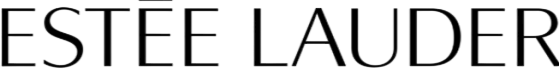 استي لودر Estee Lauder