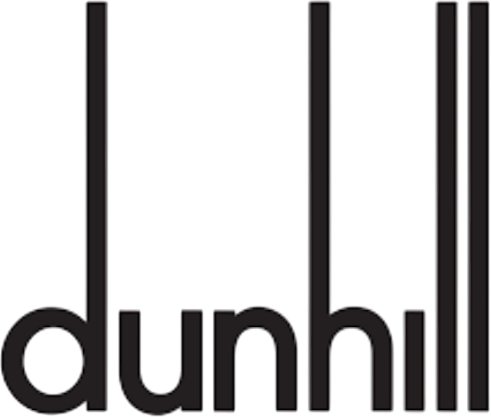 دانهيل Dunhill