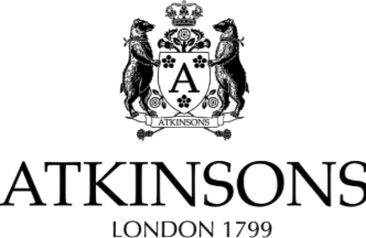 اتكينسونس Atkinsons