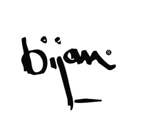 Bijan