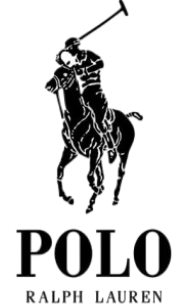 رالف لورين Ralph Lauren