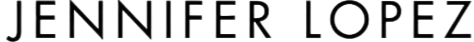 جينفر لوبيز Jennifer Lopez