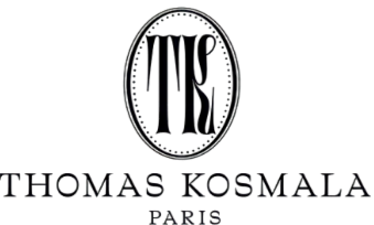 THOMAS KOSMALA