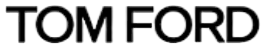 توم فورد Tom Ford