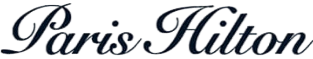 باريس هيلتون Paris Hilton