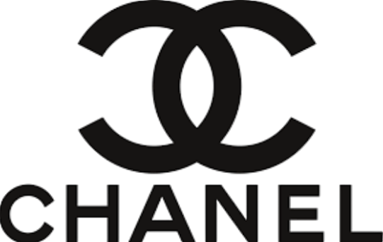 شانيل Chanel