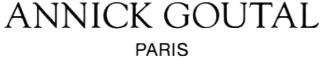 ANNICK GOUTAL