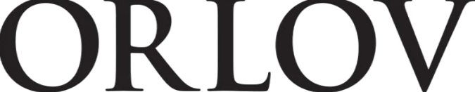 ORLOF PARIS