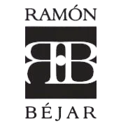 Ramon Bejar