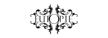 يوتوبي EUTOPIE PARFUMS