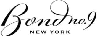 BOND NO .9