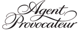 Agent Provocateur